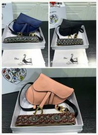 Picture of Dior Lady Handbags _SKUfw141259782fw